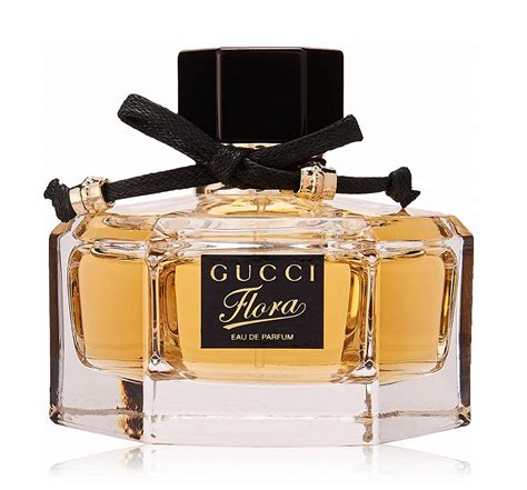 gucci flora men's perfume|Gucci Flora perfume discontinued.